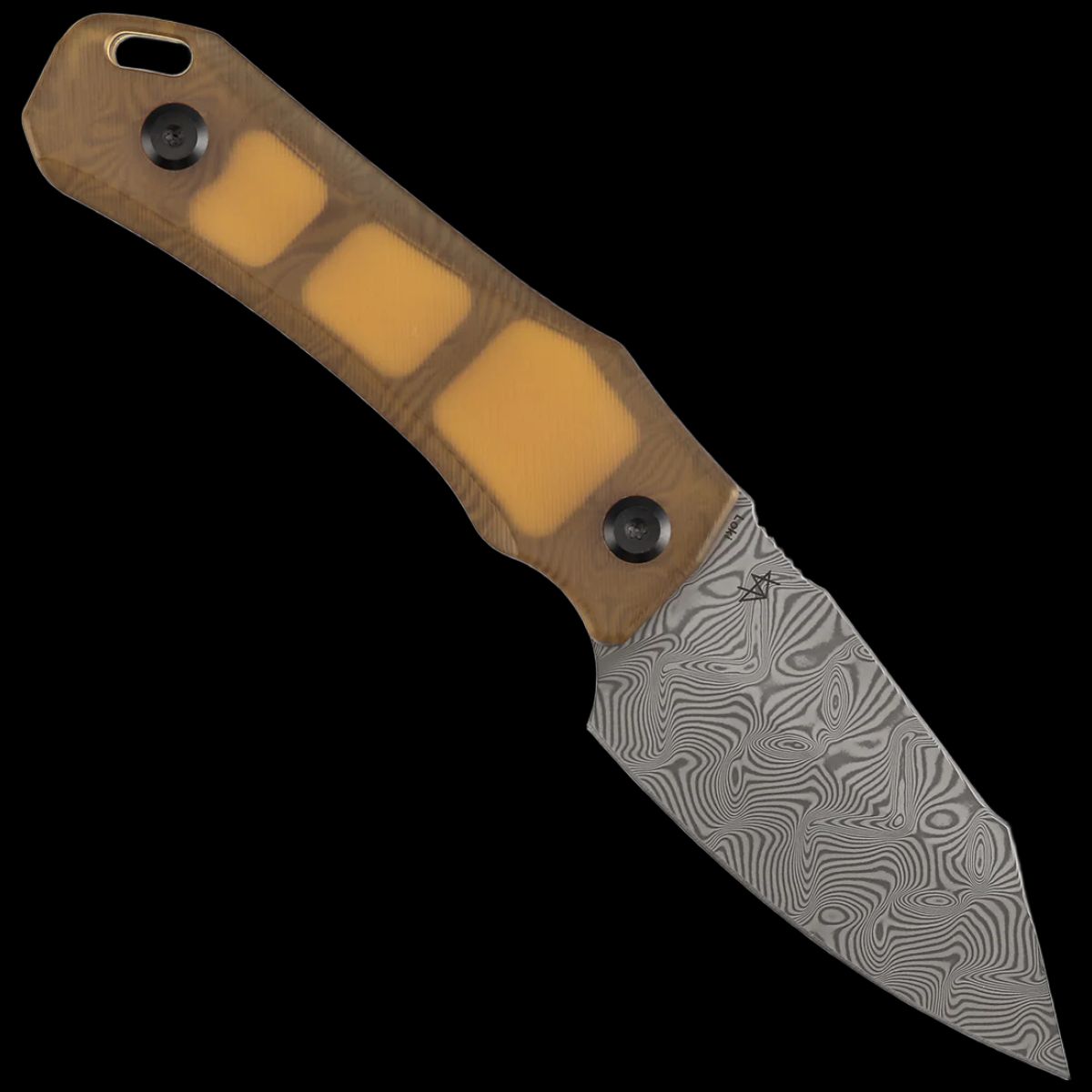 Tenable Loki - Image 5