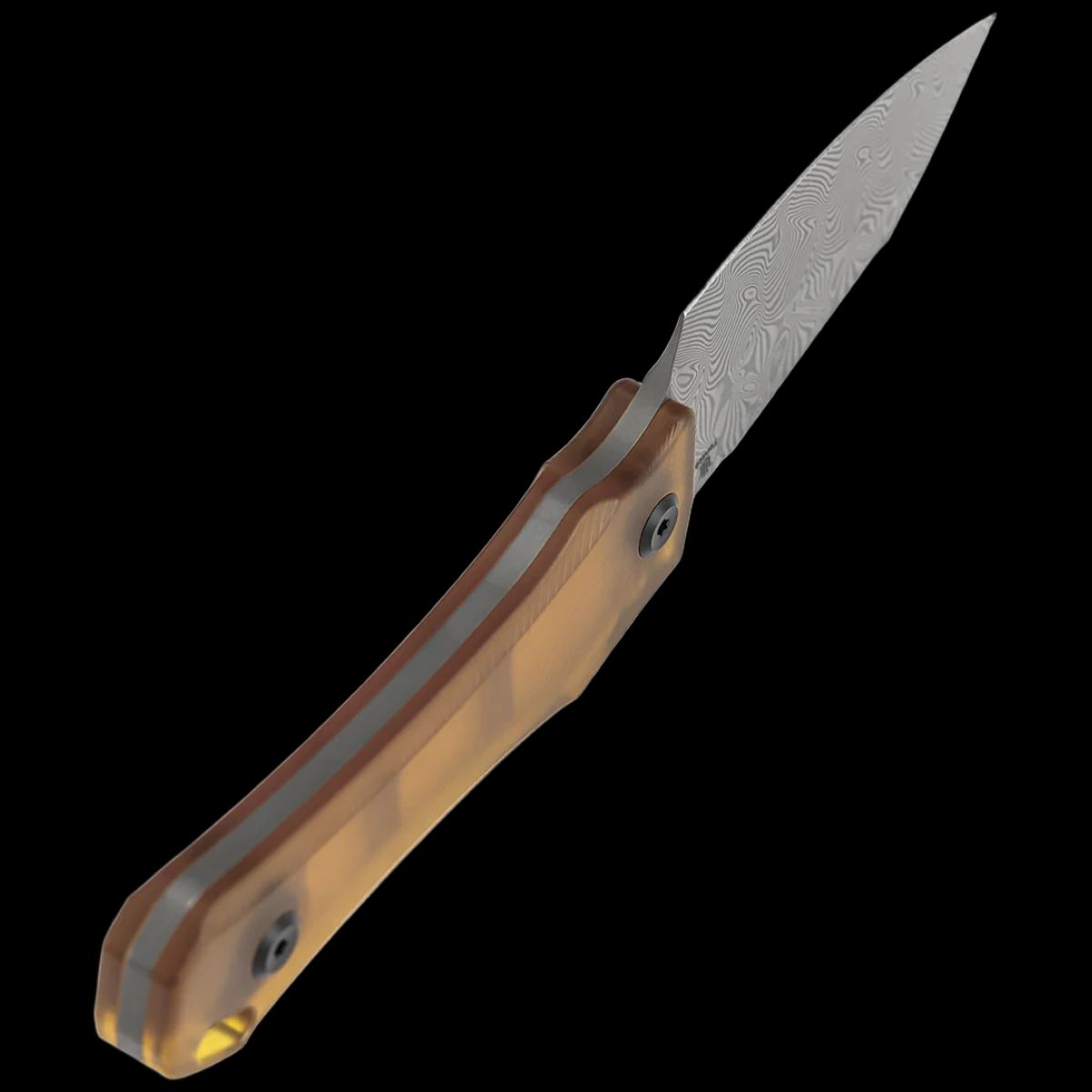 Tenable Loki - Image 6