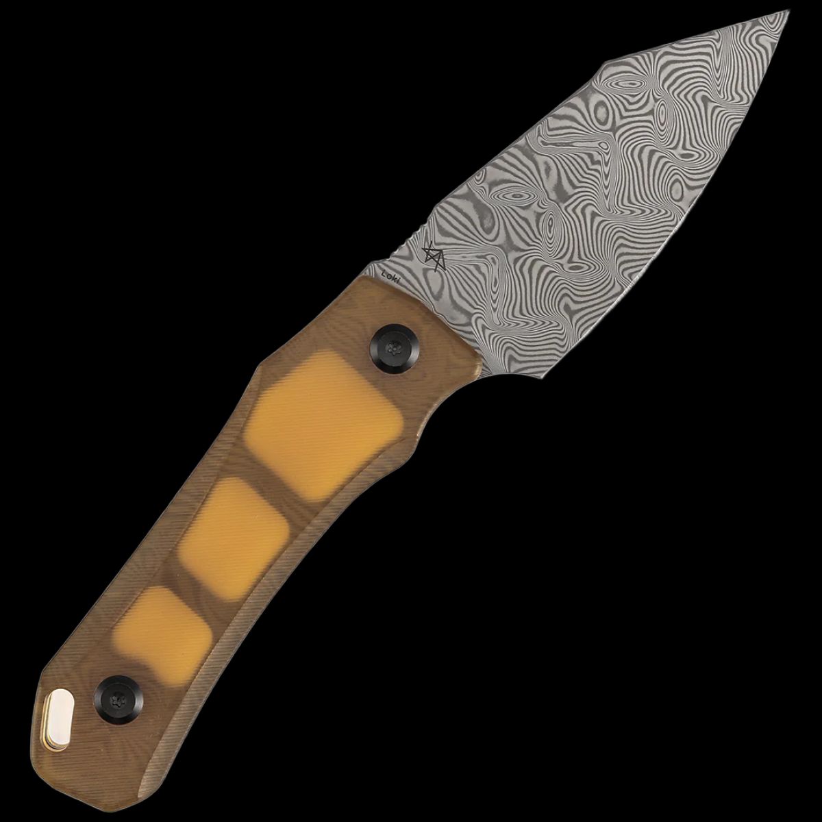 Tenable Loki - Image 7
