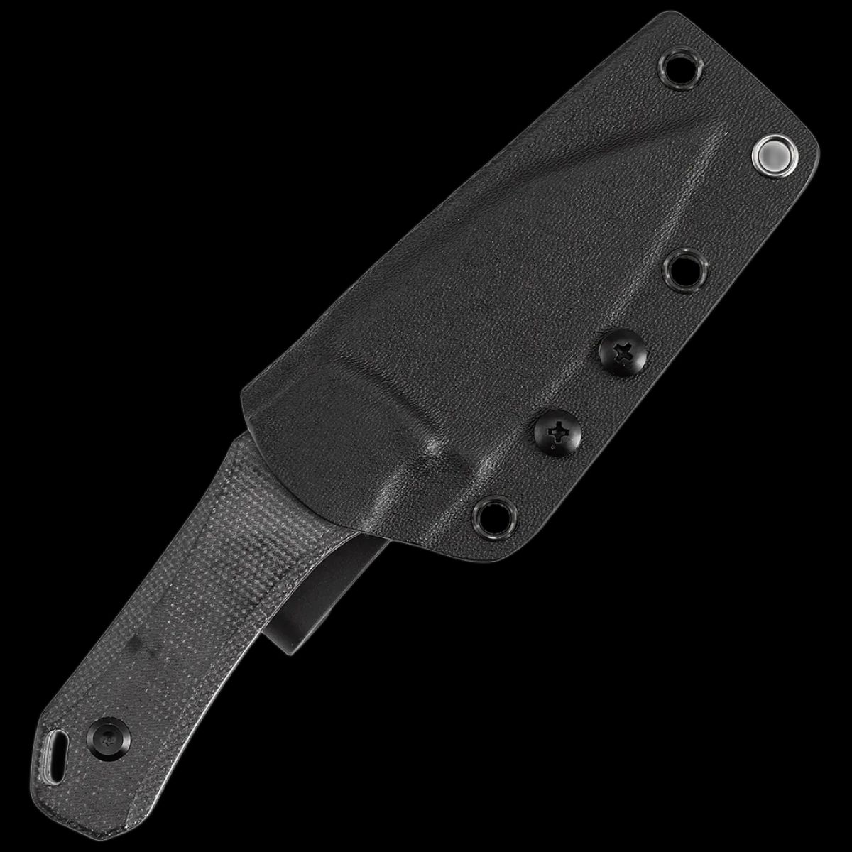 Tenable Loki - Image 3
