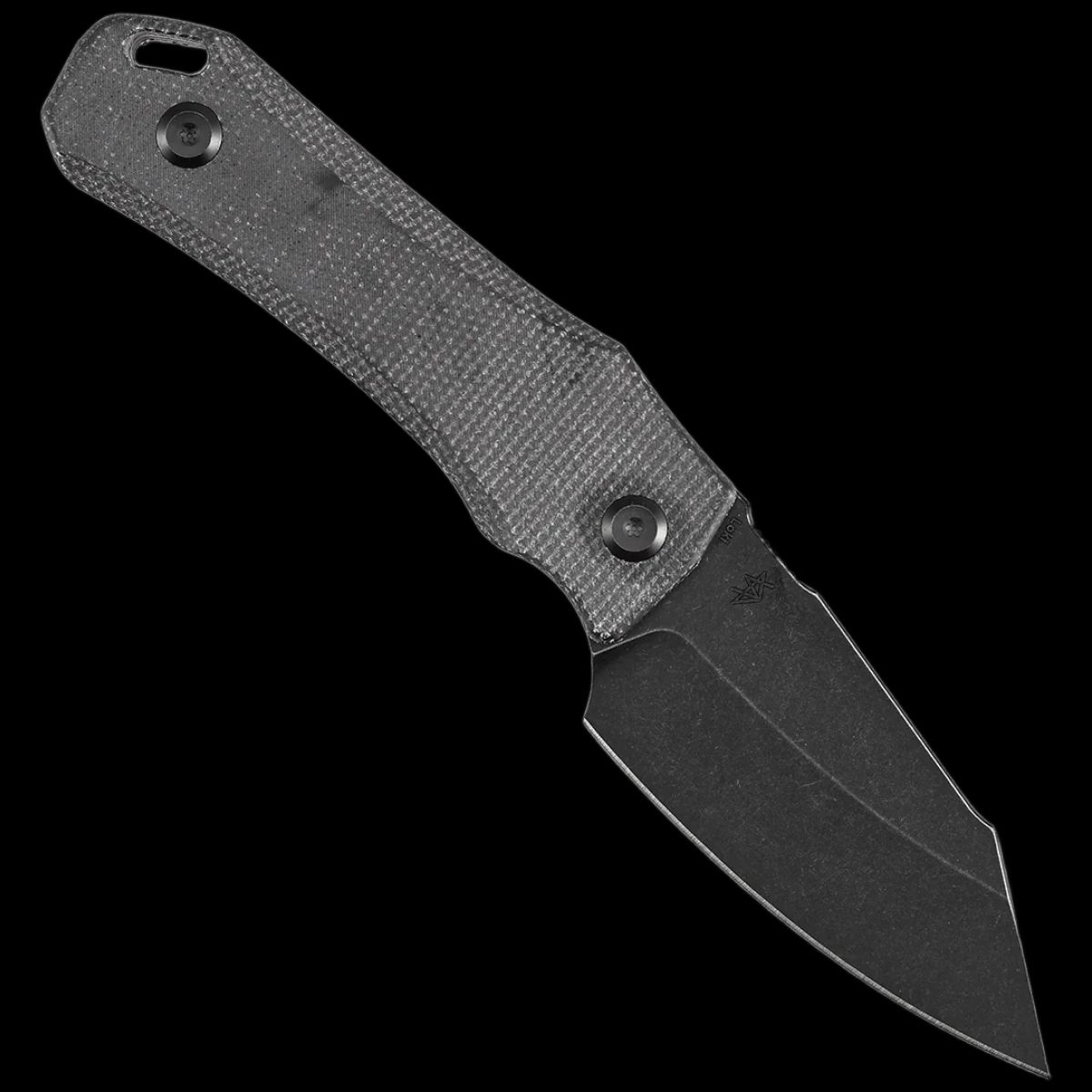 Tenable Loki - Image 5