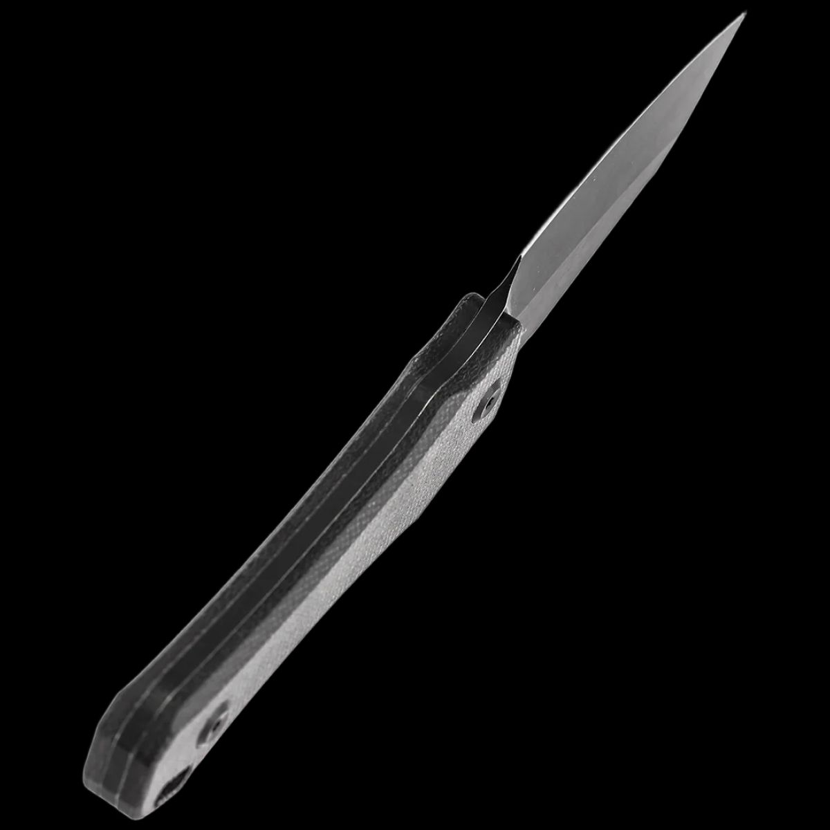 Tenable Loki - Image 6