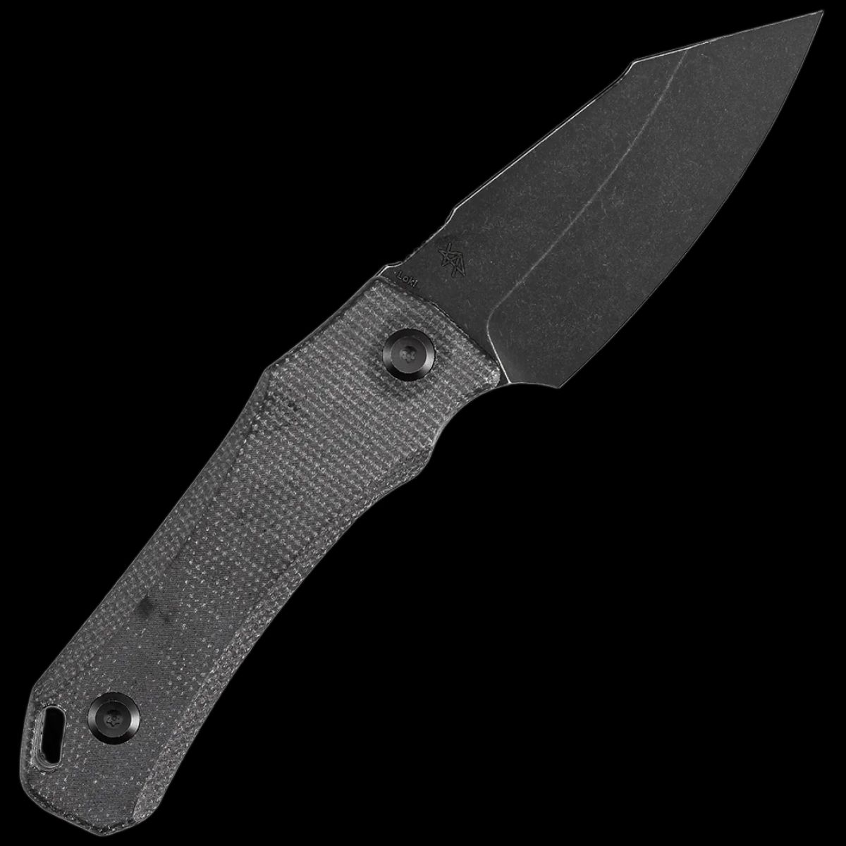 Tenable Loki - Image 7