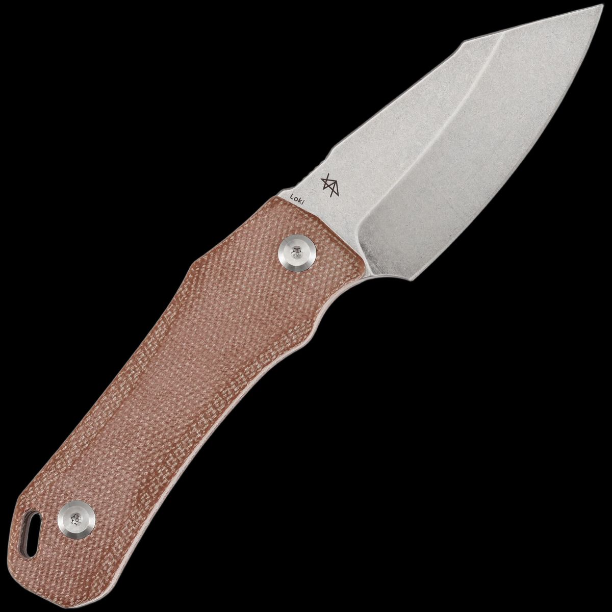 Tenable Loki - Image 4