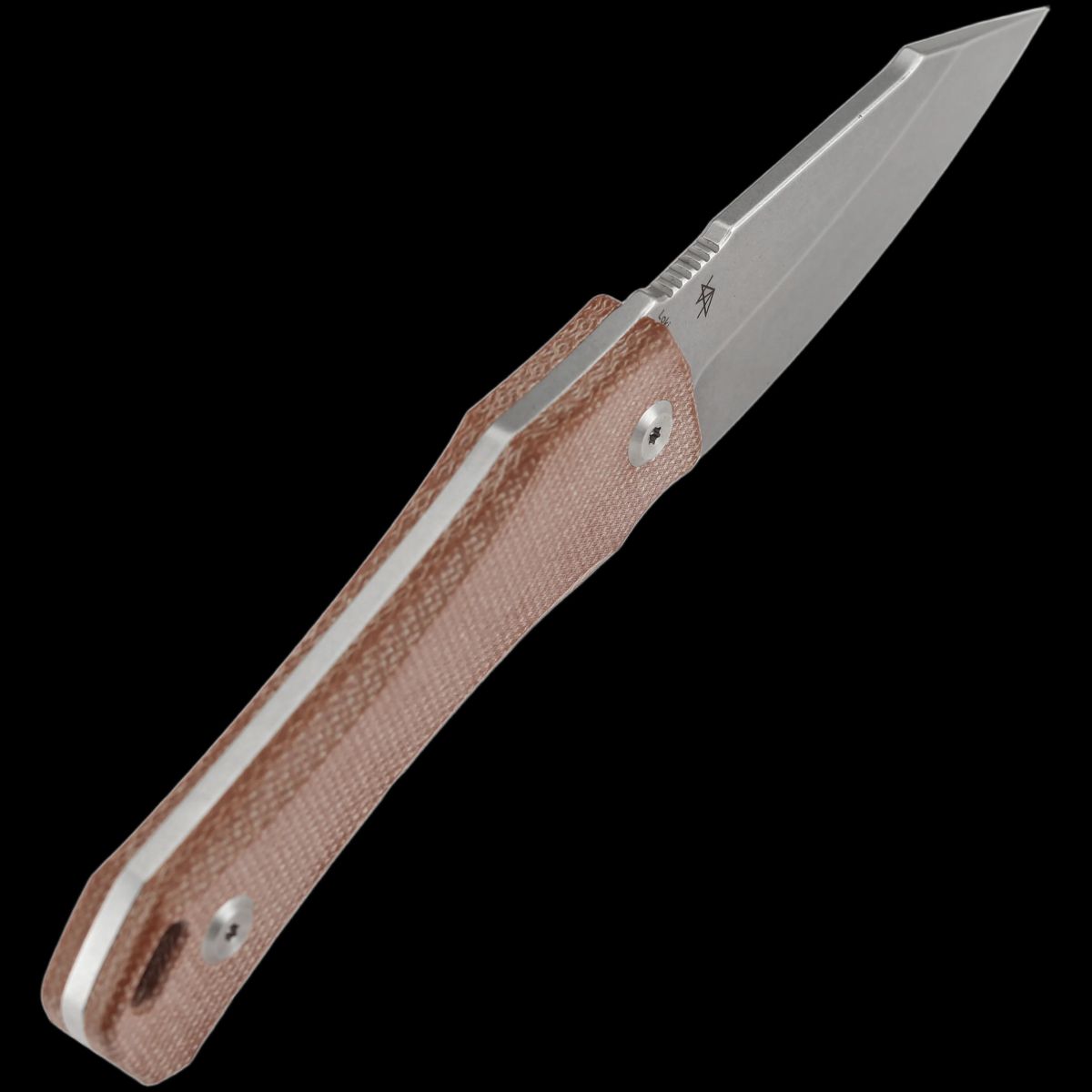 Tenable Loki - Image 6