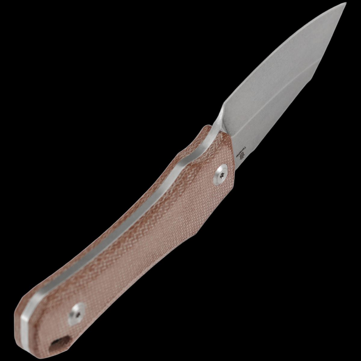 Tenable Loki - Image 7