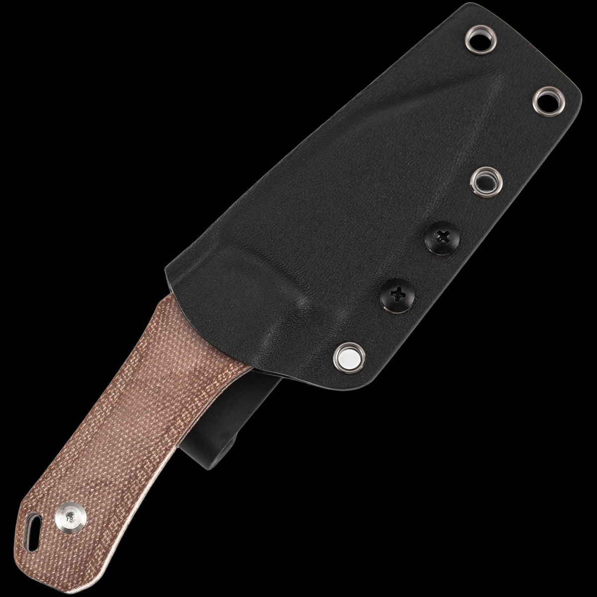 Tenable Loki - Image 9