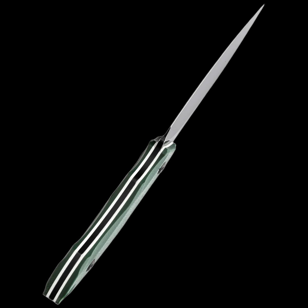 Tenable Luccio - Image 4