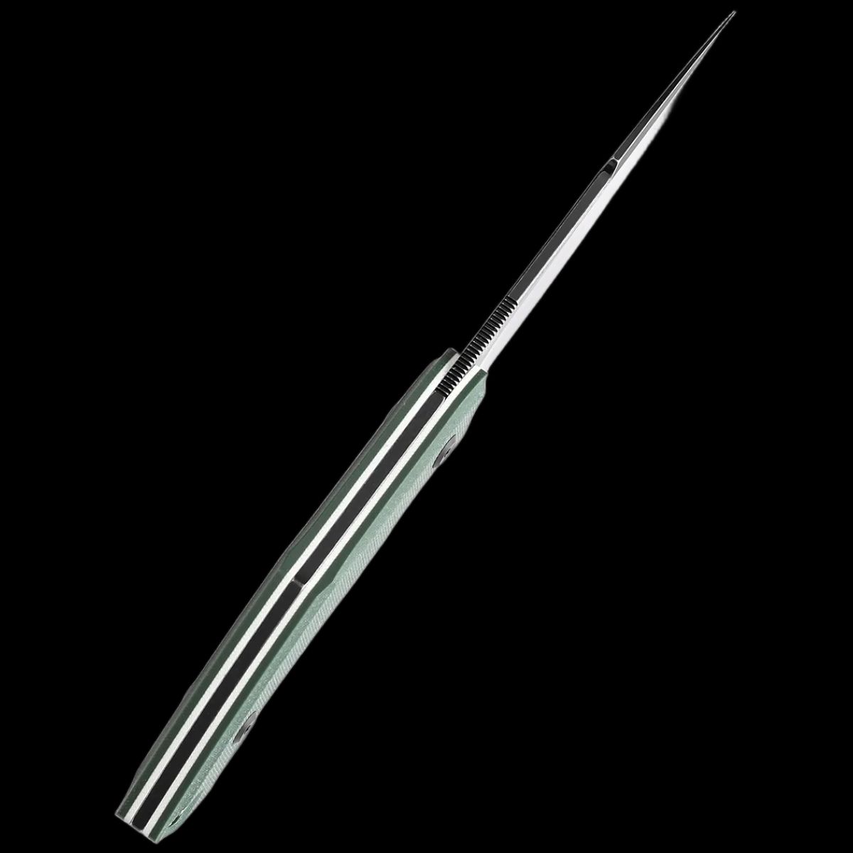 Tenable Luccio - Image 5