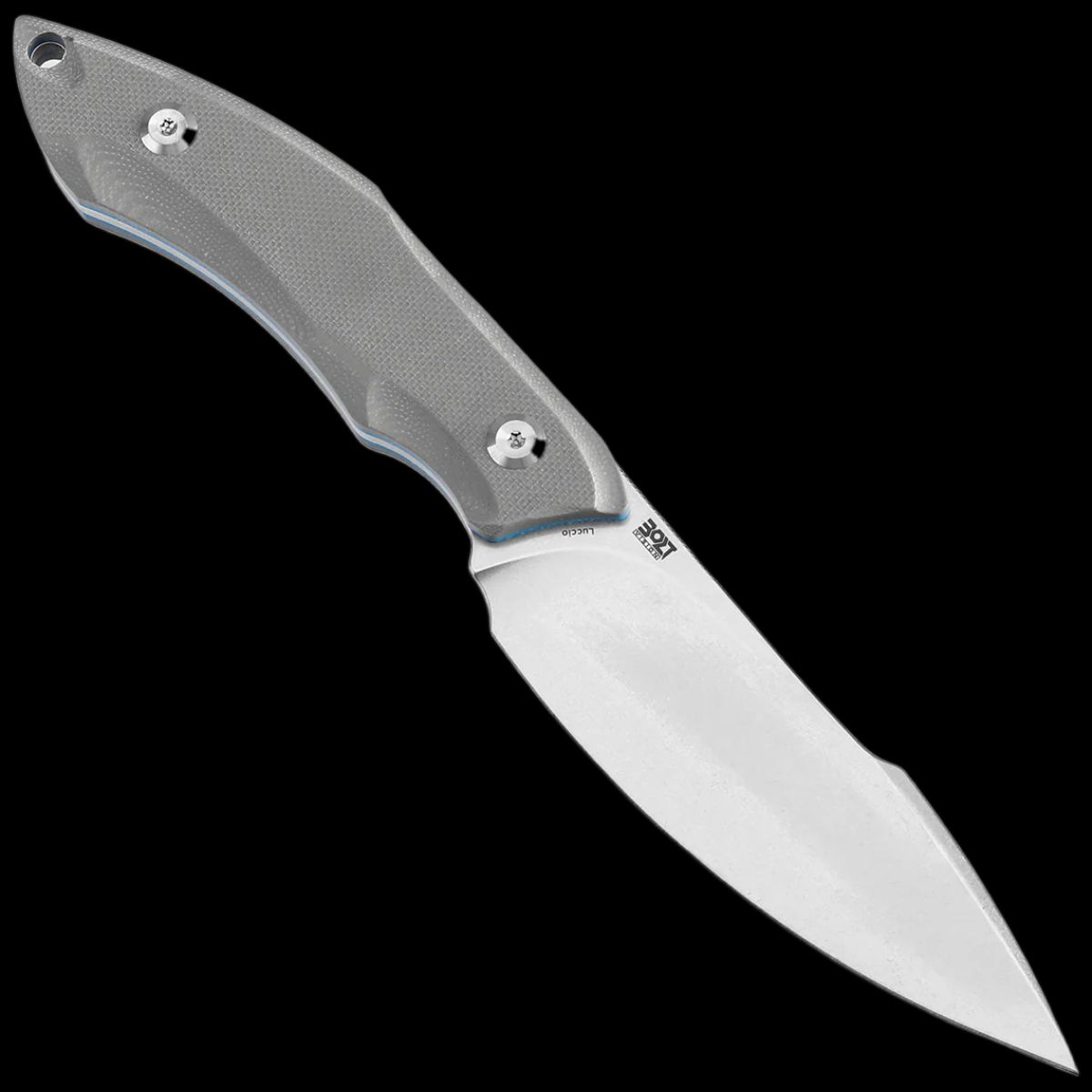 Tenable Luccio - Image 3