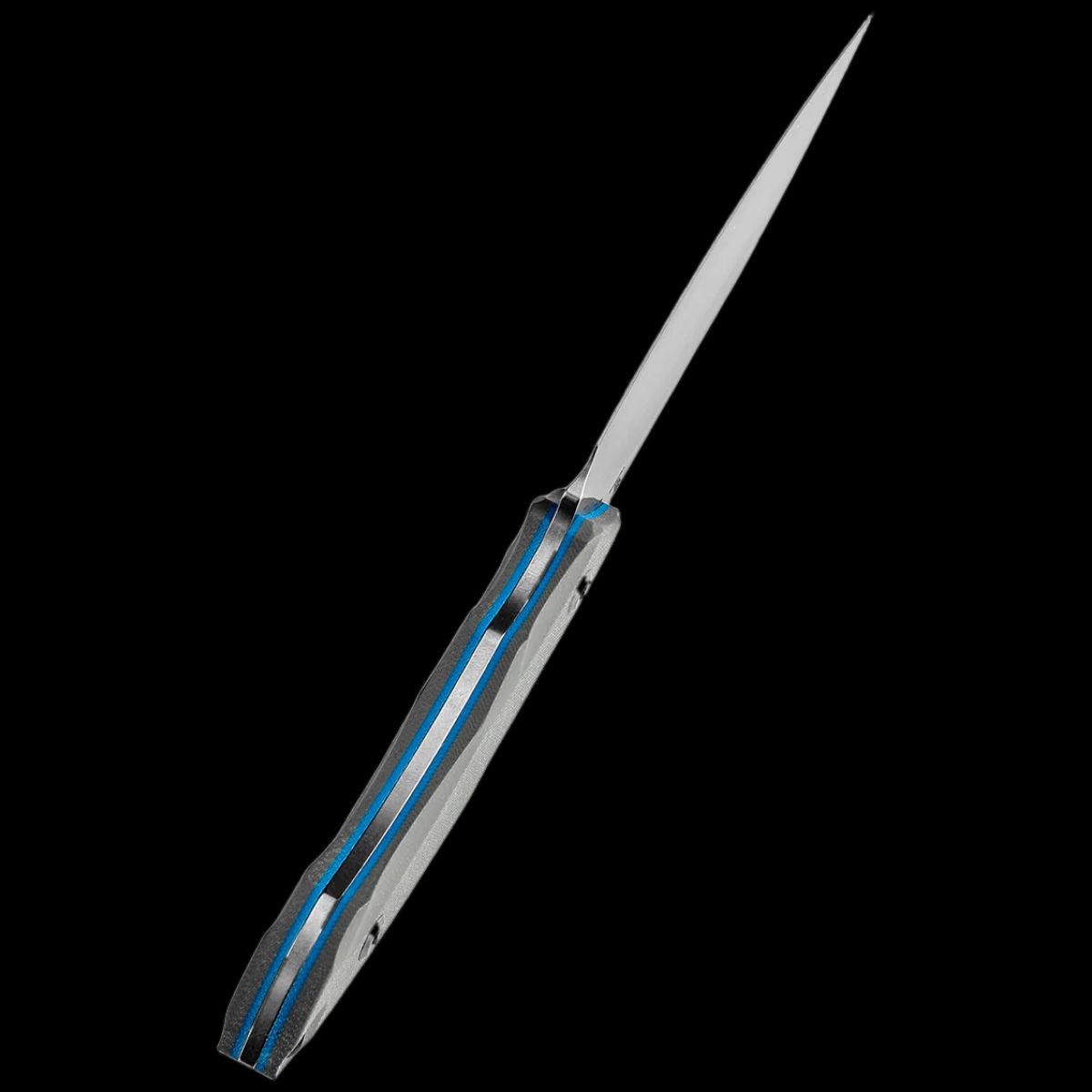Tenable Luccio - Image 4