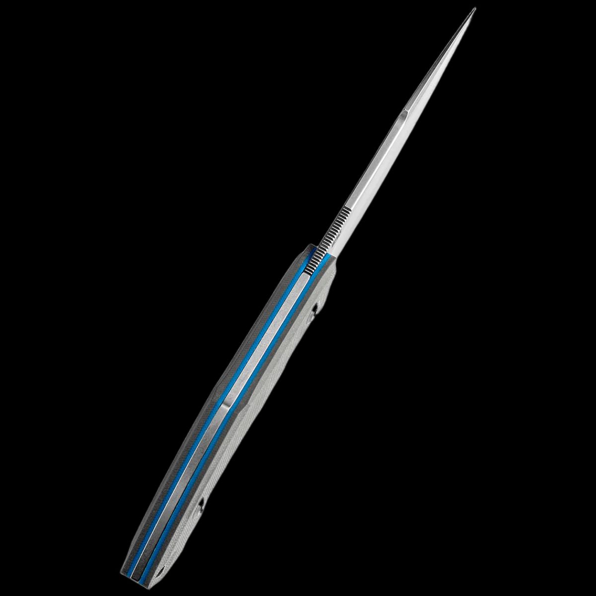 Tenable Luccio - Image 5