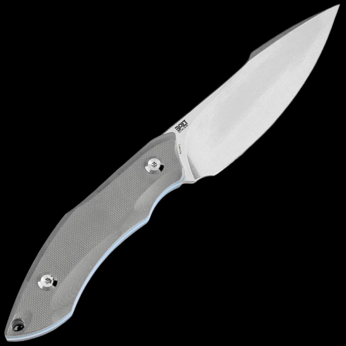 Tenable Luccio - Image 6