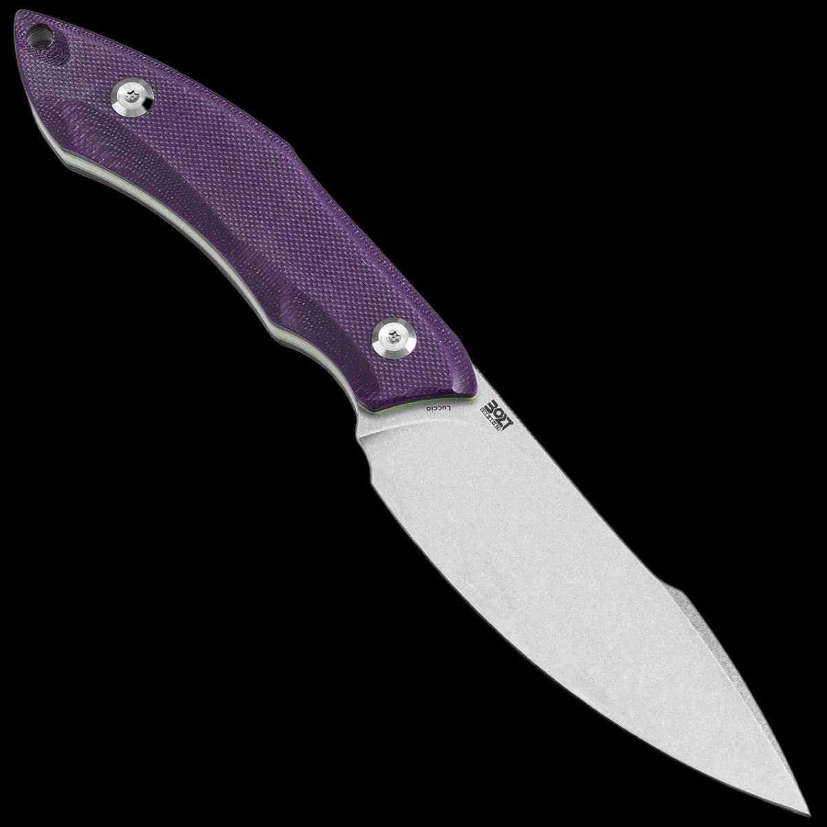 Tenable Luccio - Image 3