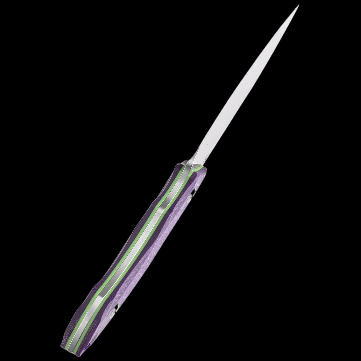 Tenable Luccio - Image 4