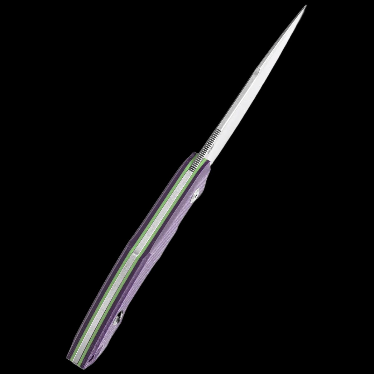 Tenable Luccio - Image 5