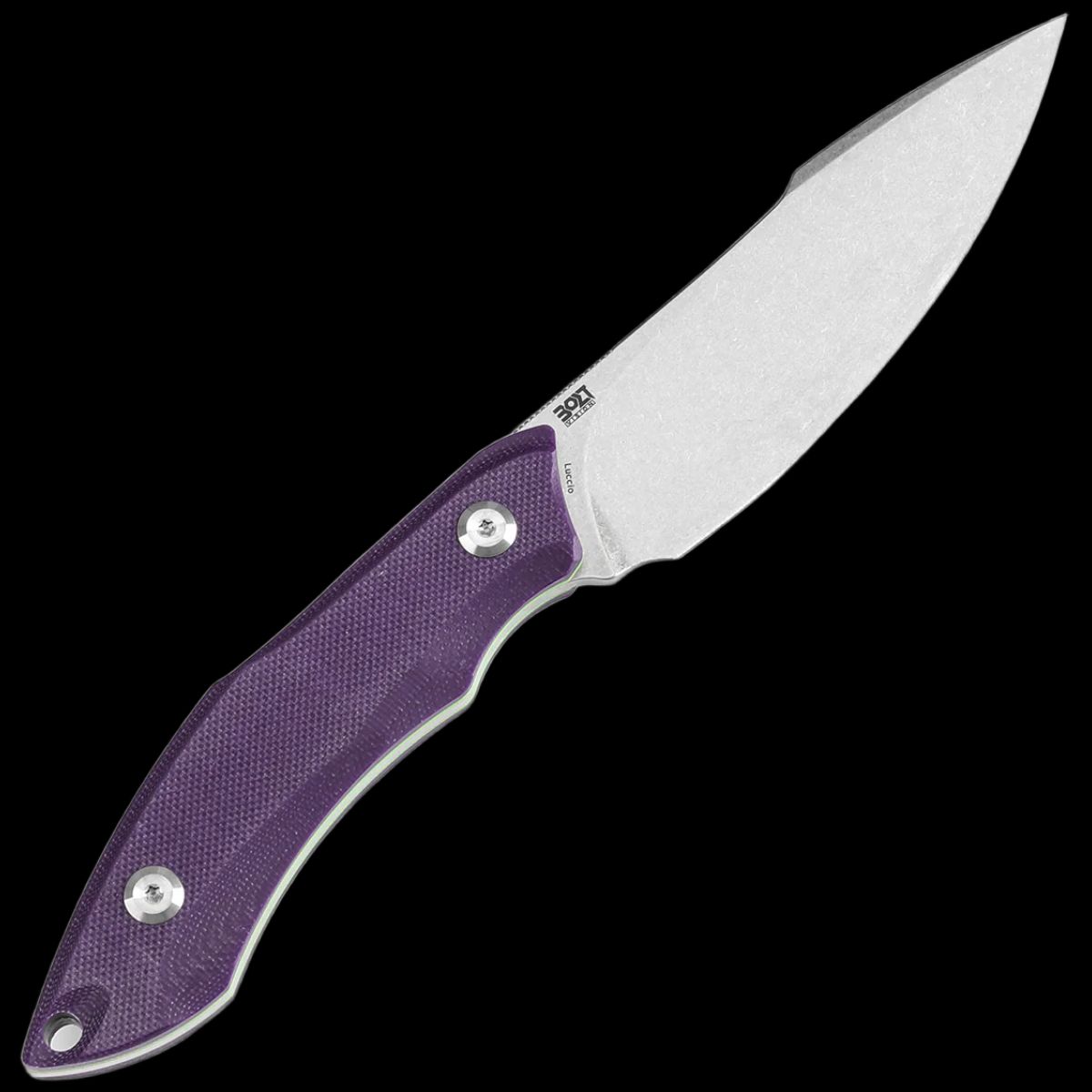 Tenable Luccio - Image 6