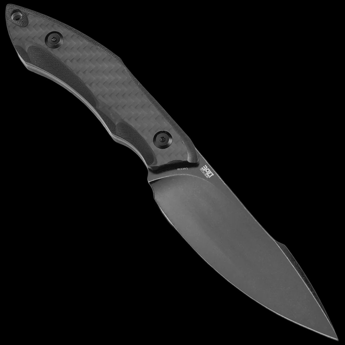 Tenable Luccio - Image 3