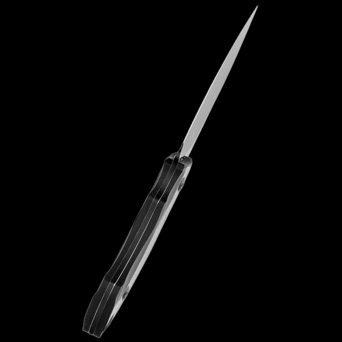 Tenable Luccio - Image 4