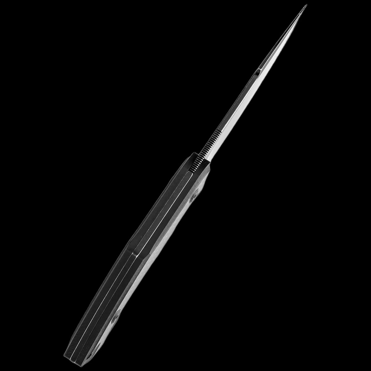 Tenable Luccio - Image 5