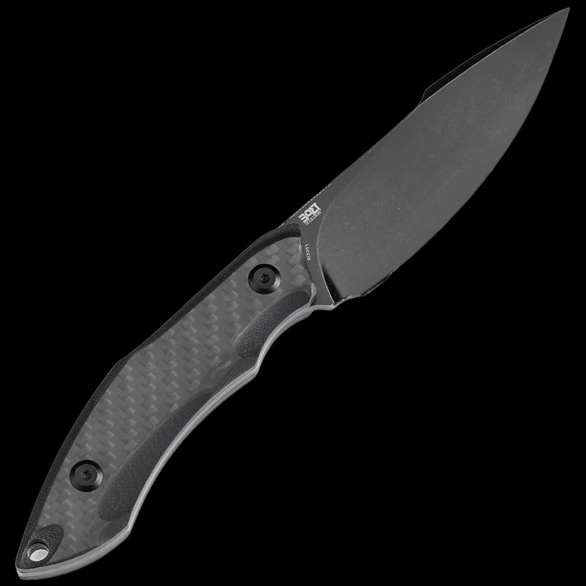 Tenable Luccio - Image 6