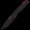 Tenable Mini Warrior