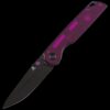 Tenable Mini Warrior