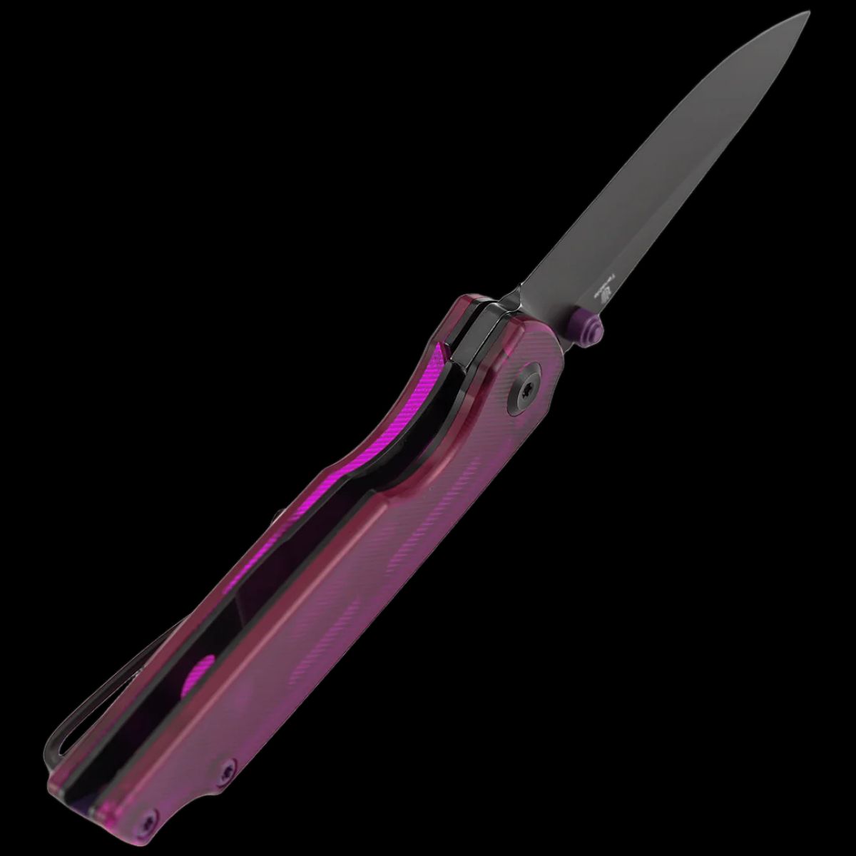 Tenable Mini Warrior - Image 7