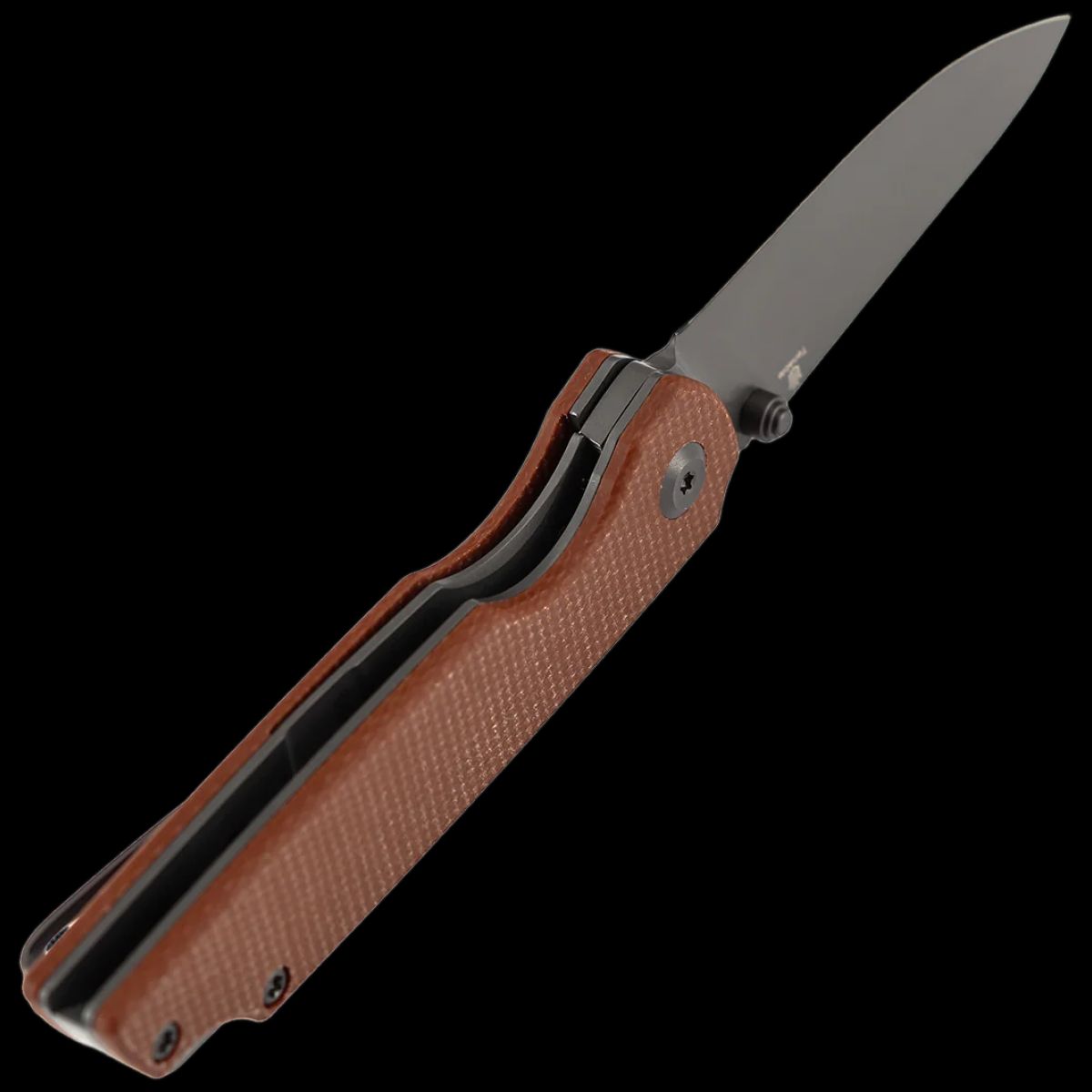 Tenable Mini Warrior - Image 7