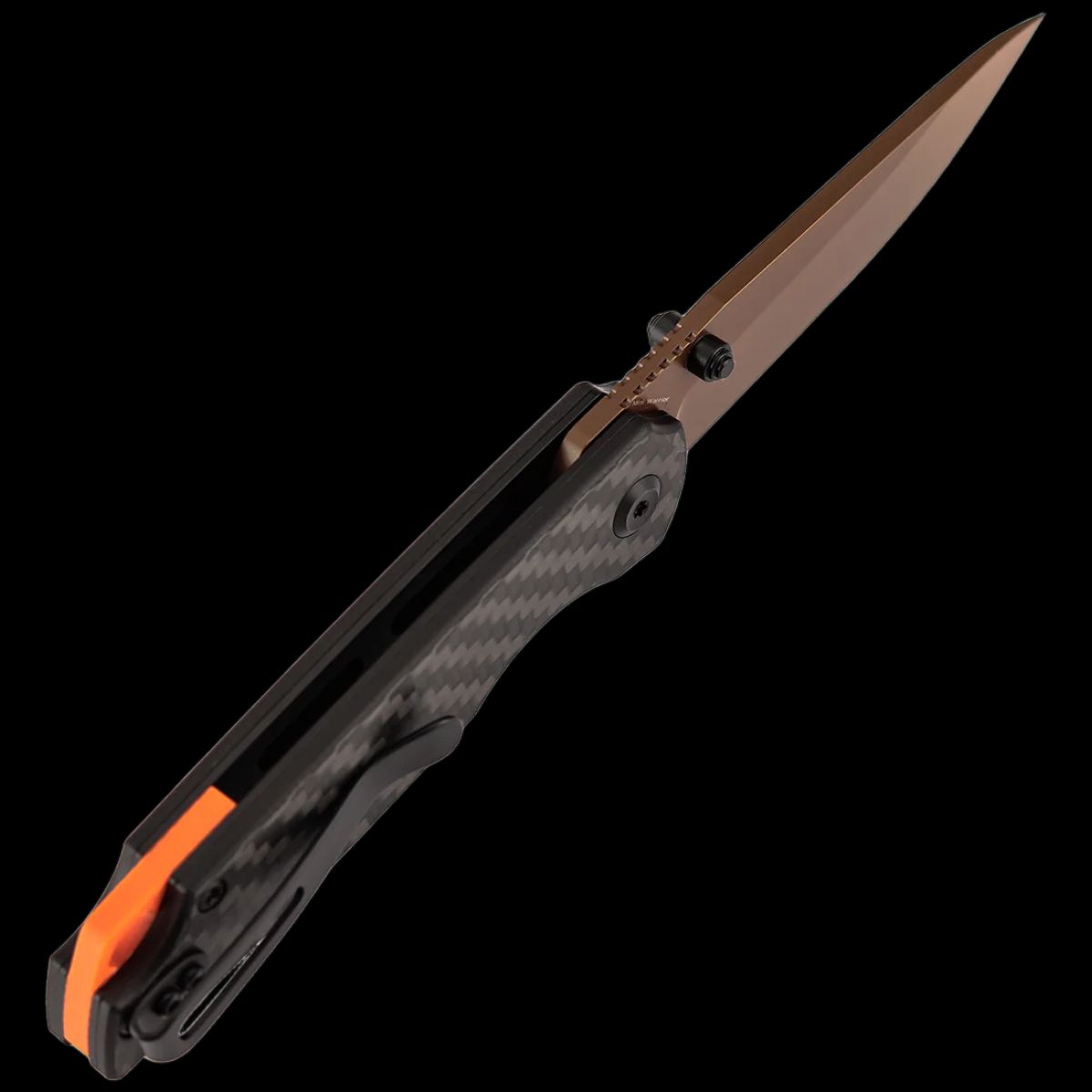 Tenable Mini Warrior - Image 6
