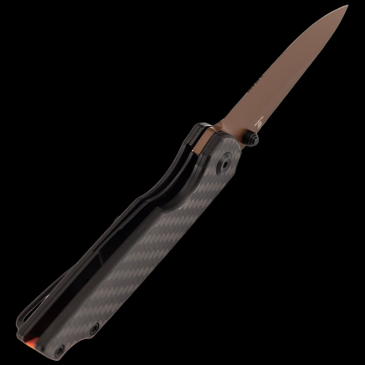 Tenable Mini Warrior - Image 7