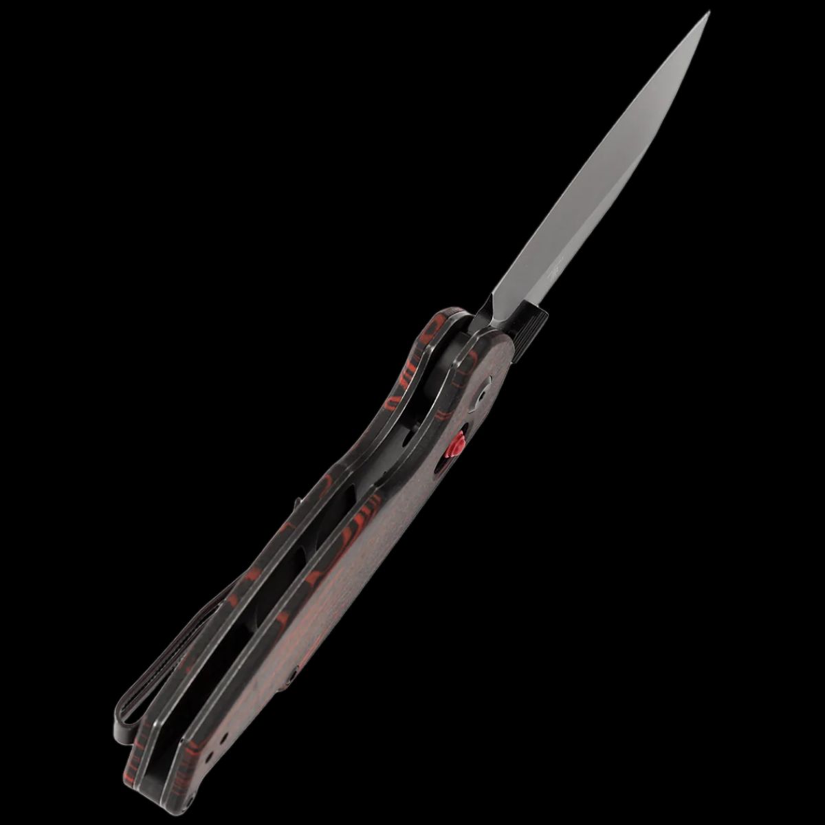 Tenable Model 6 - Image 4