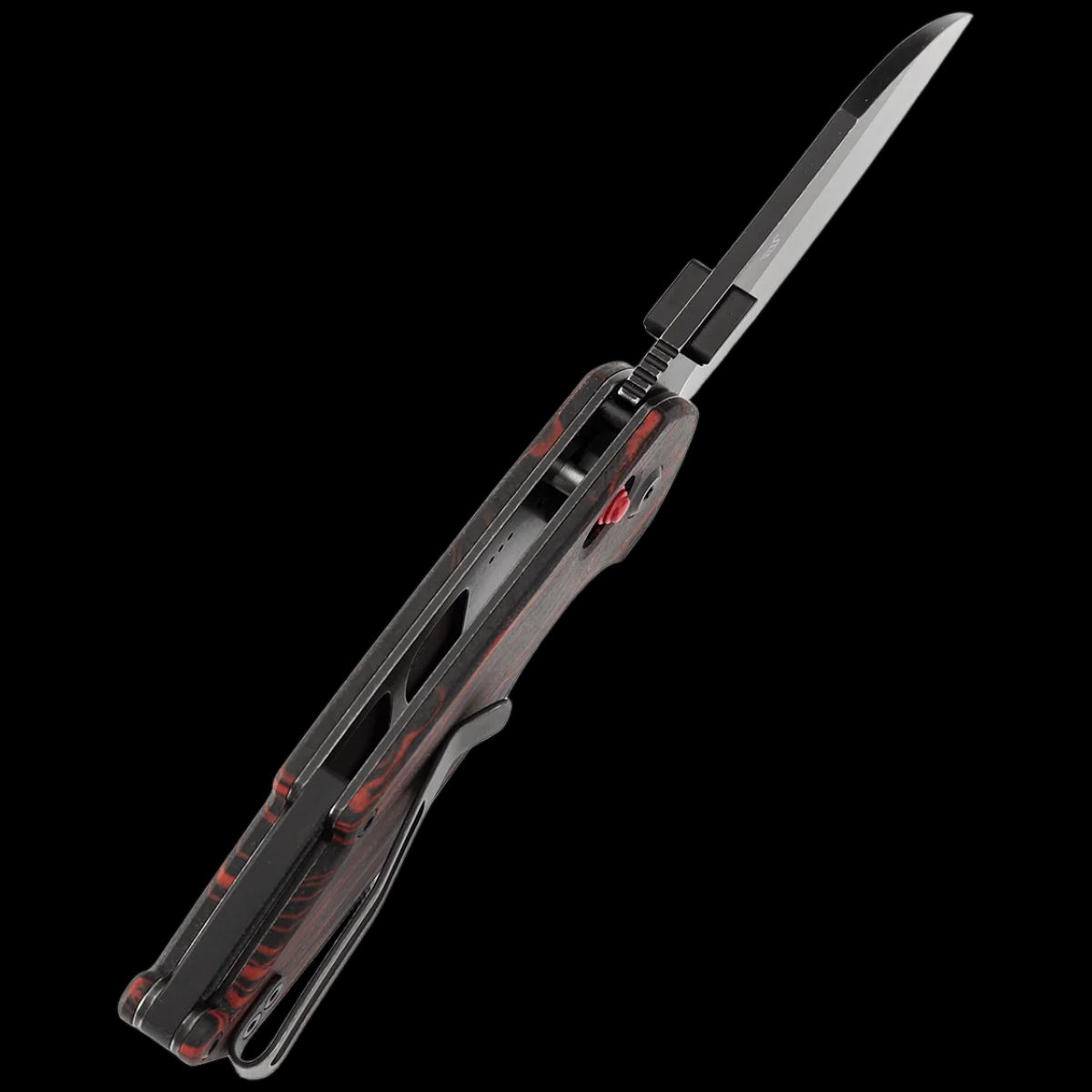Tenable Model 6 - Image 5