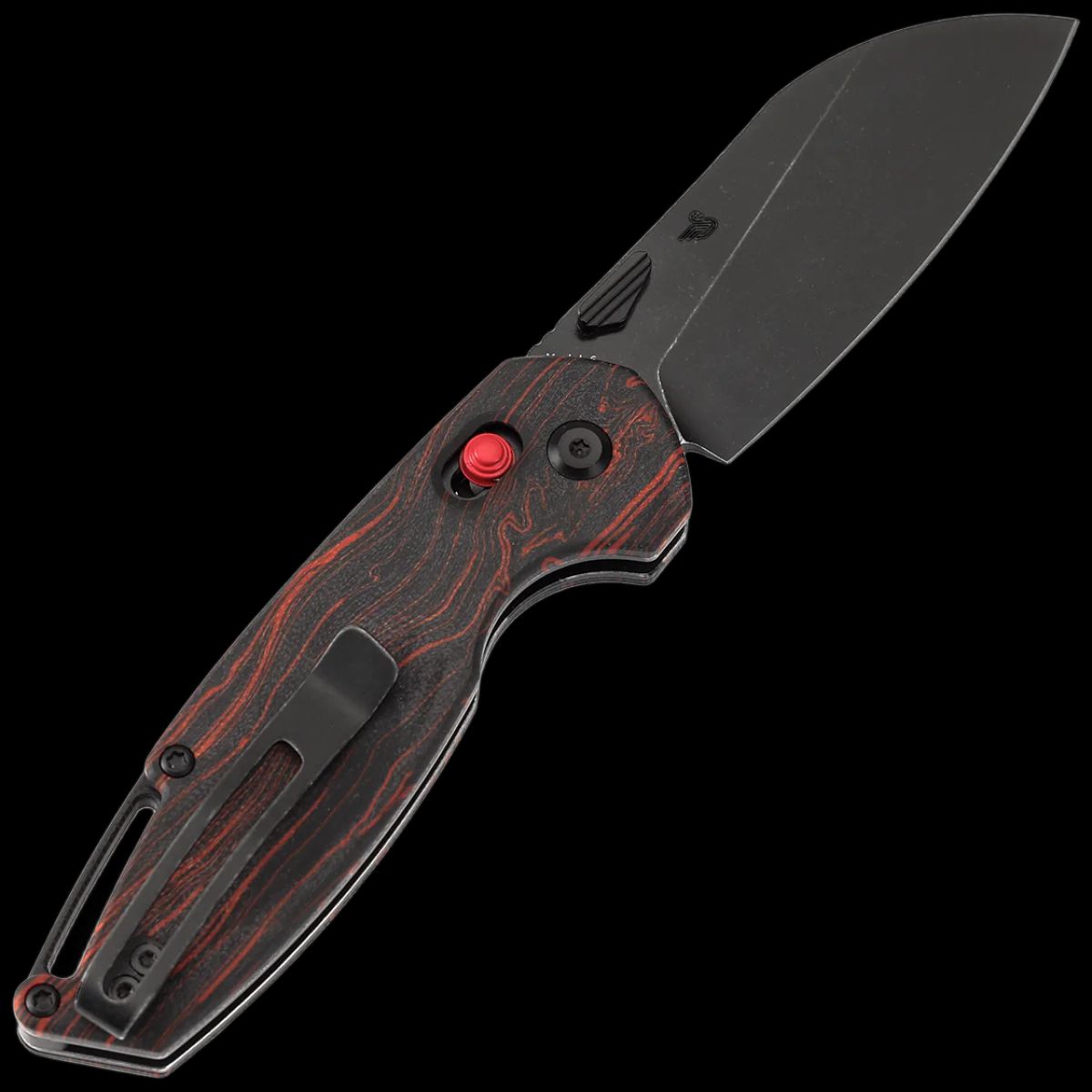 Tenable Model 6 - Image 8