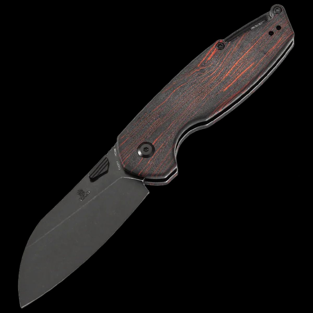 Tenable Model 6 - Image 10