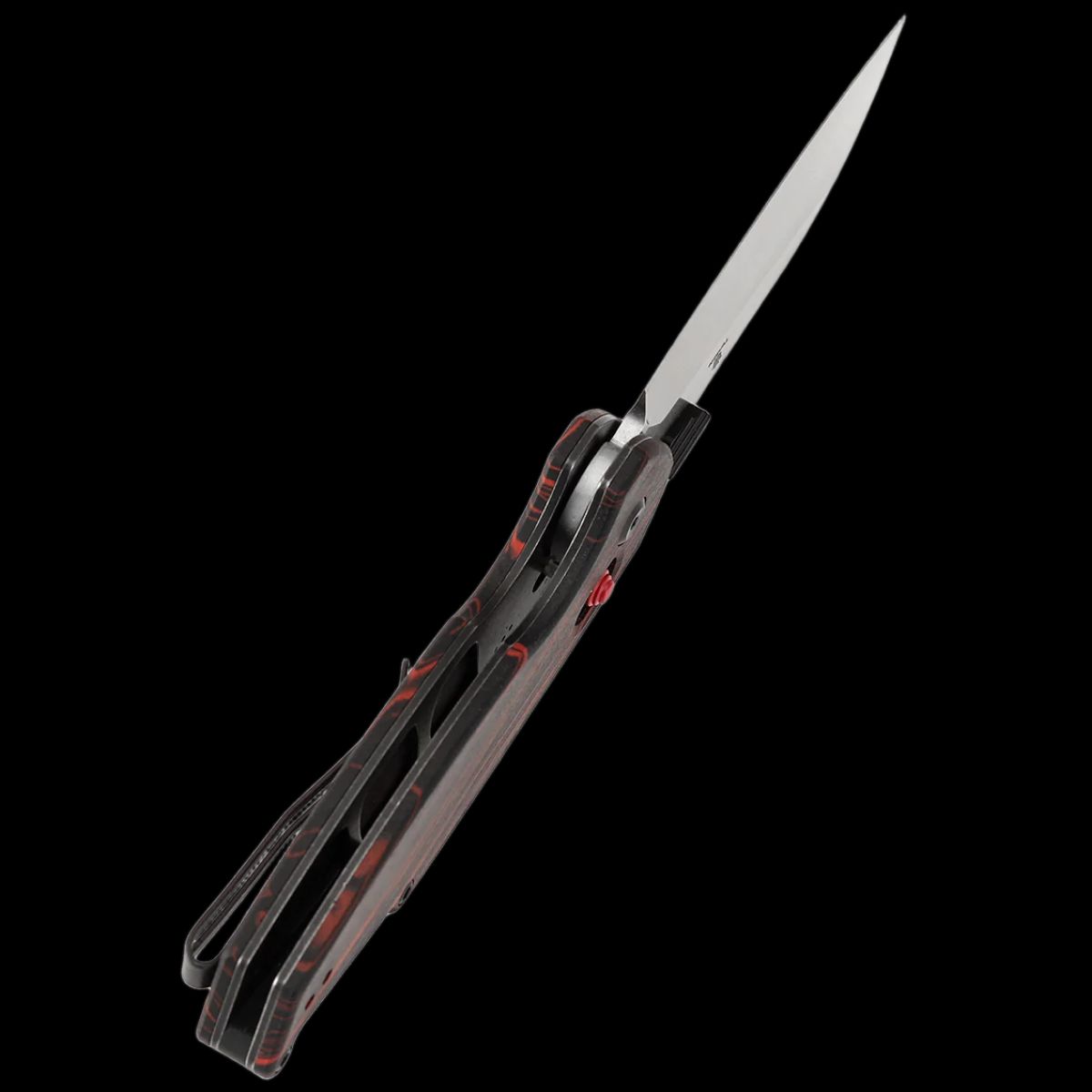 Tenable Model 6 - Image 4