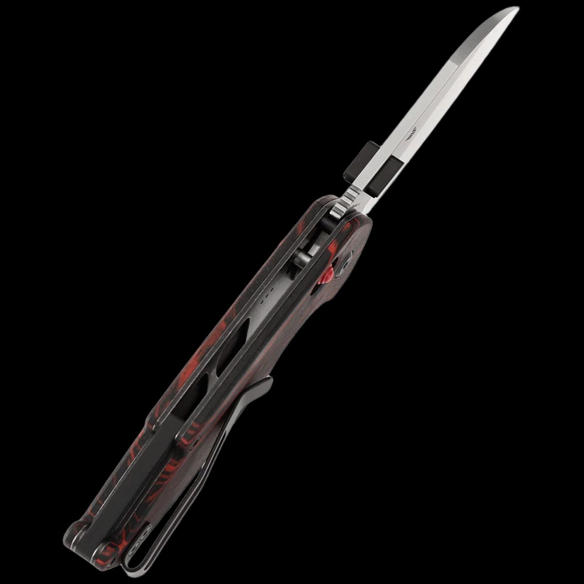 Tenable Model 6 - Image 5