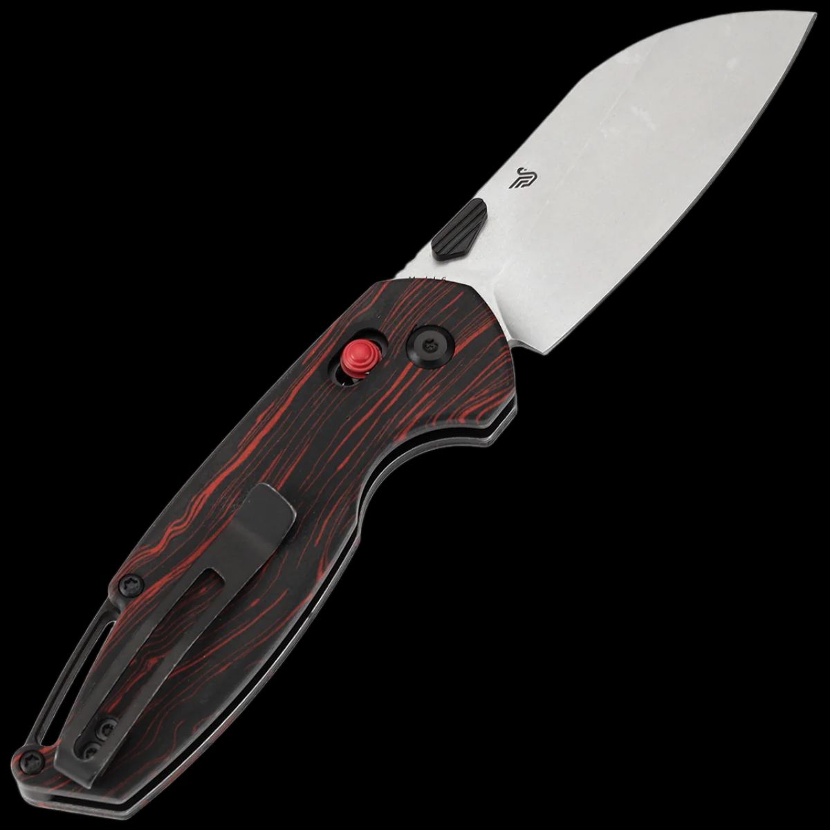 Tenable Model 6 - Image 8