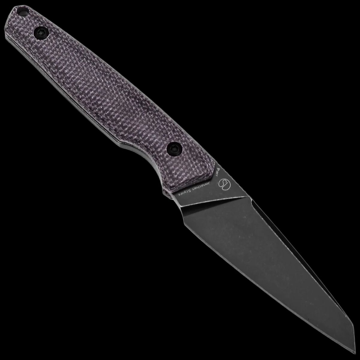 Tenable Parr - Image 4