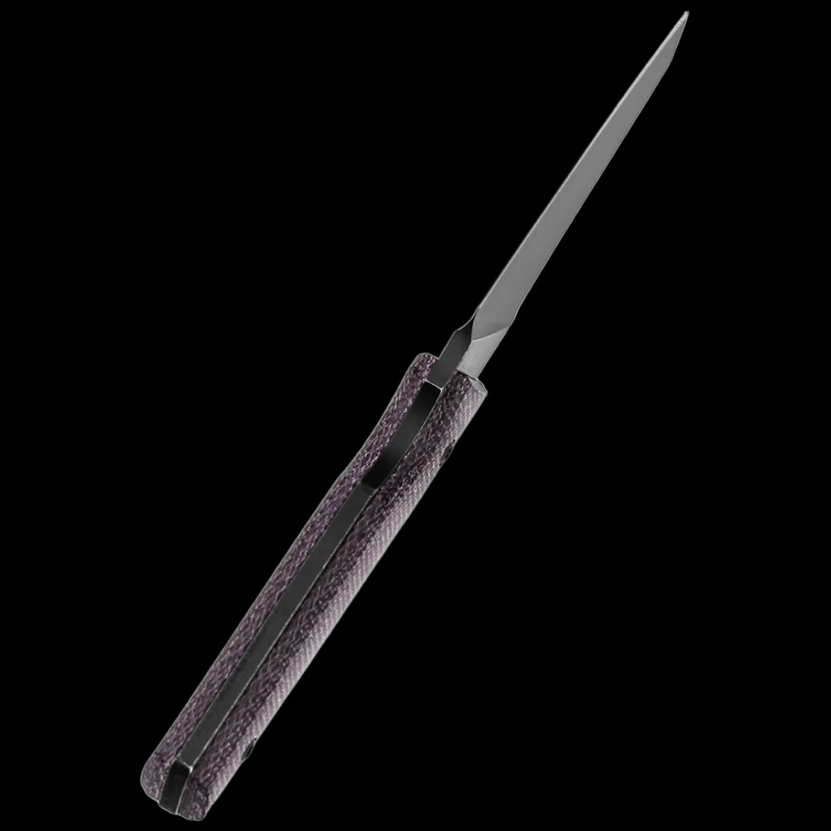 Tenable Parr - Image 5