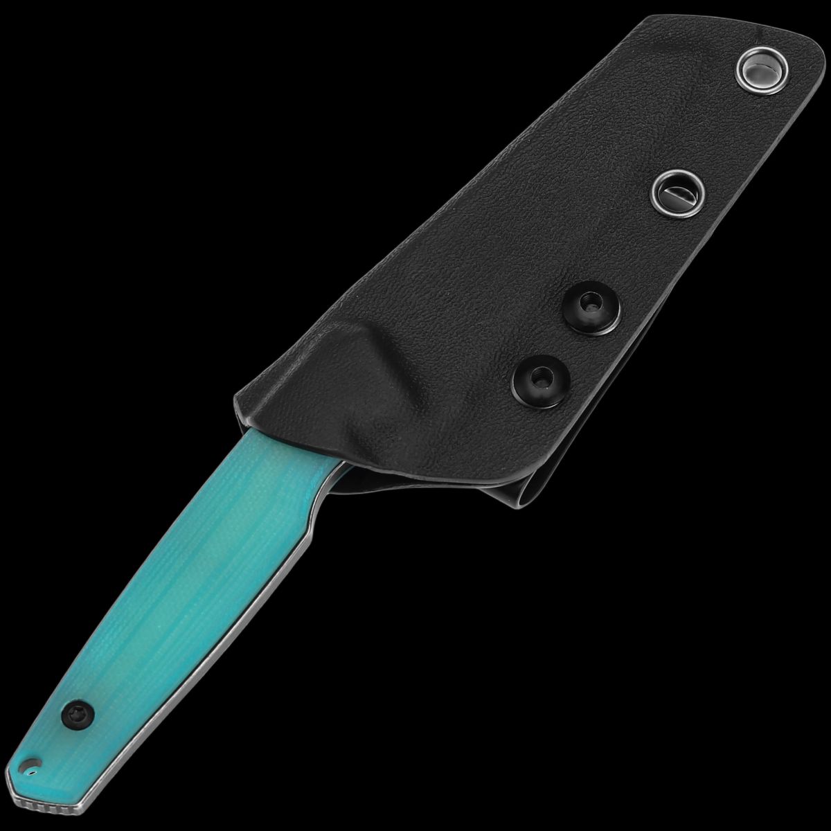 Tenable Parr - Image 2