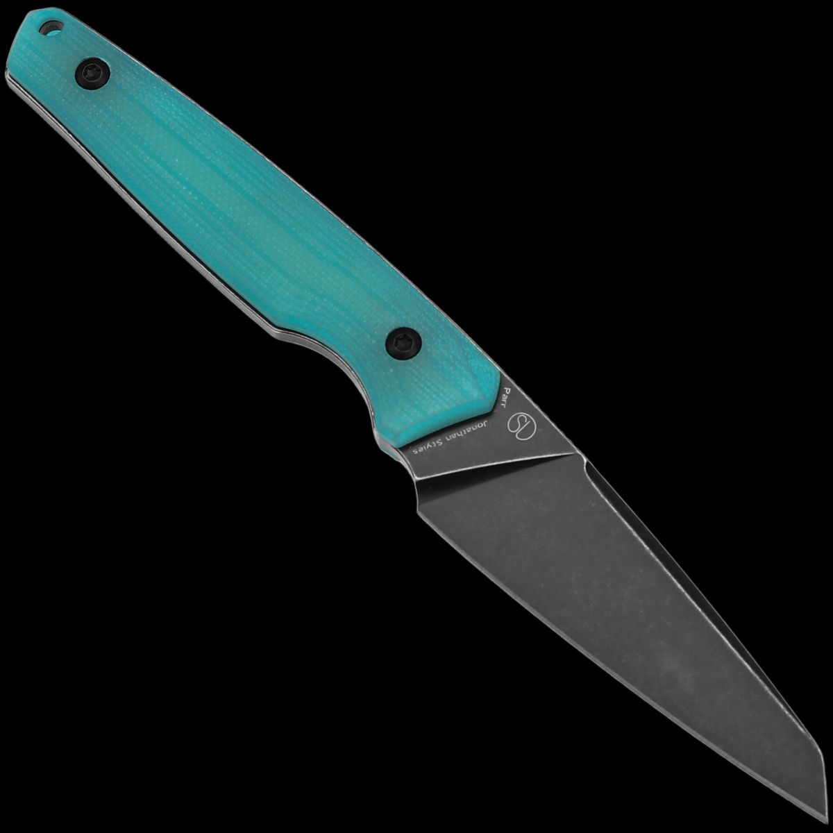 Tenable Parr - Image 6
