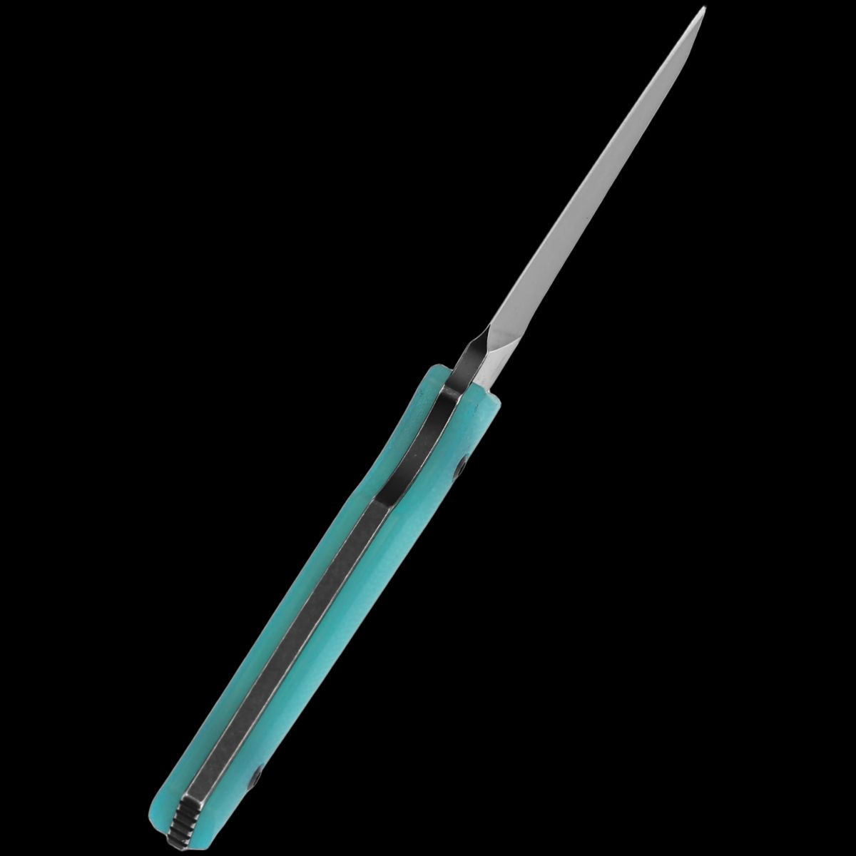 Tenable Parr - Image 7