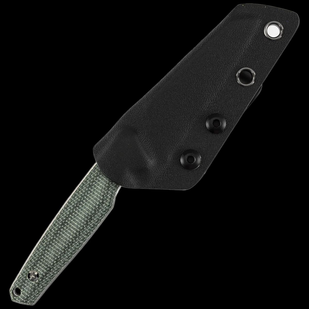 Tenable Parr - Image 2