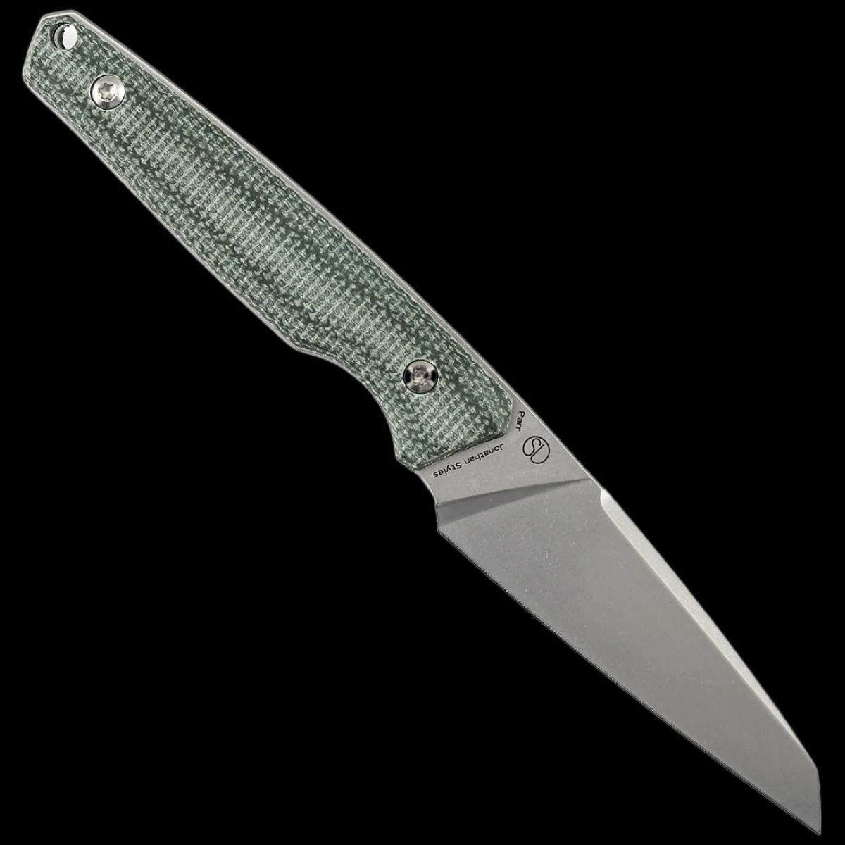 Tenable Parr - Image 4