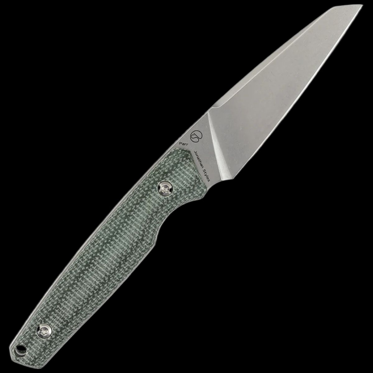 Tenable Parr - Image 5