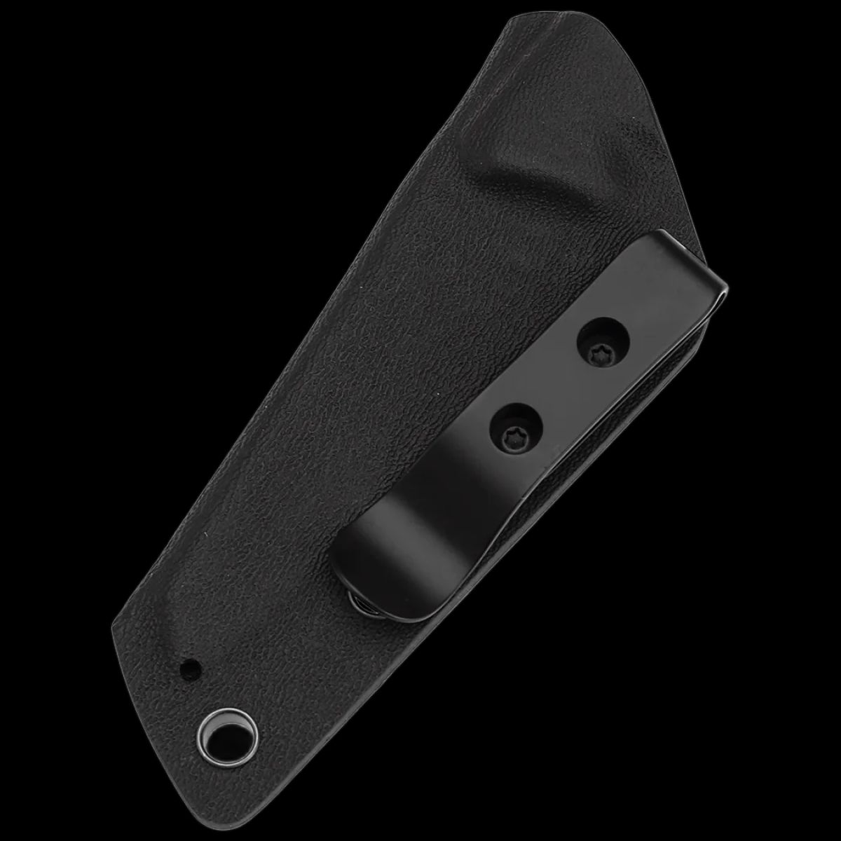 Tenable Parr - Image 7