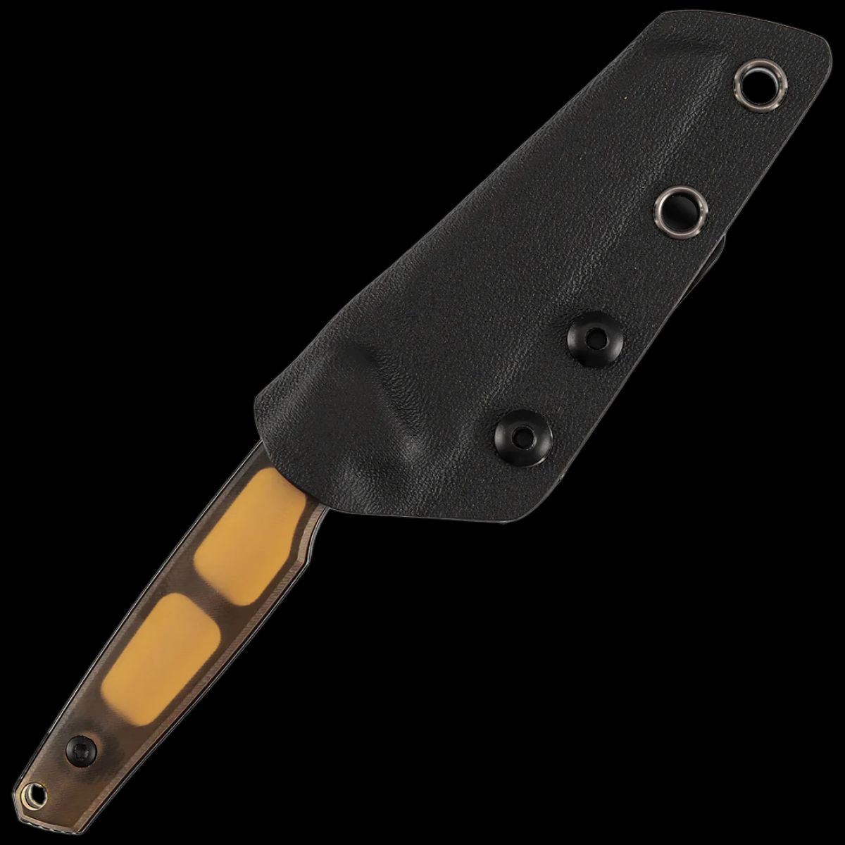 Tenable Parr - Image 2