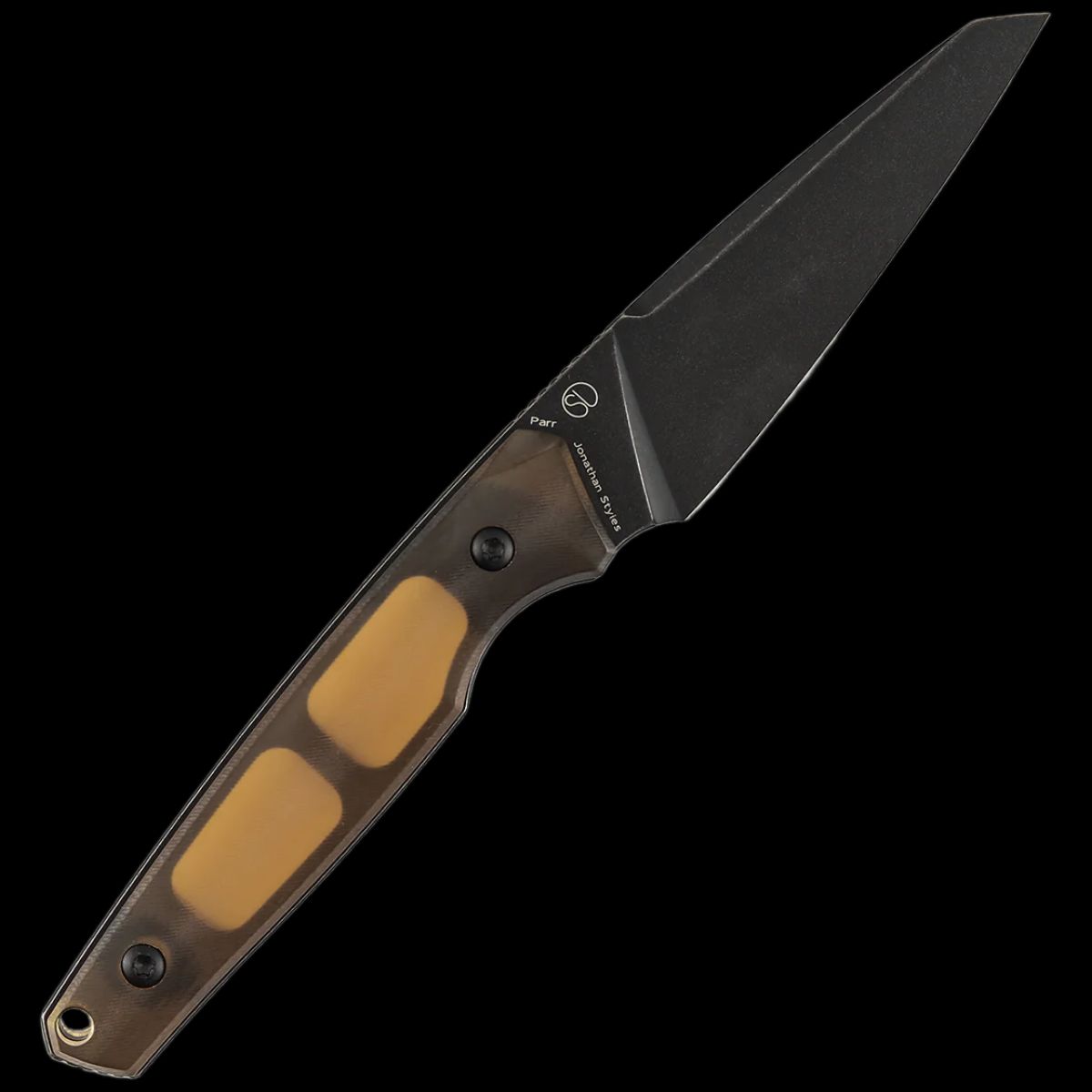 Tenable Parr - Image 5