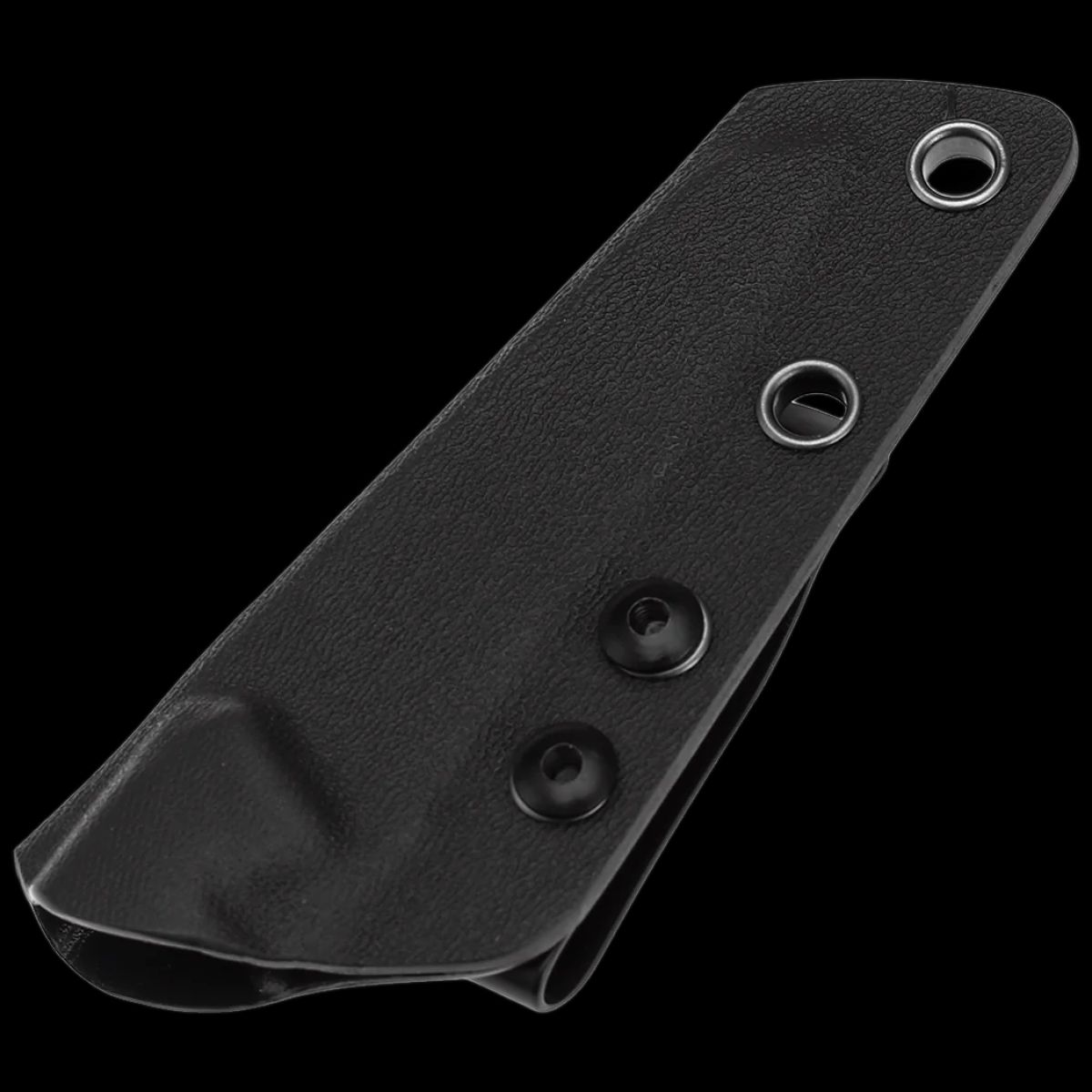 Tenable Parr - Image 8